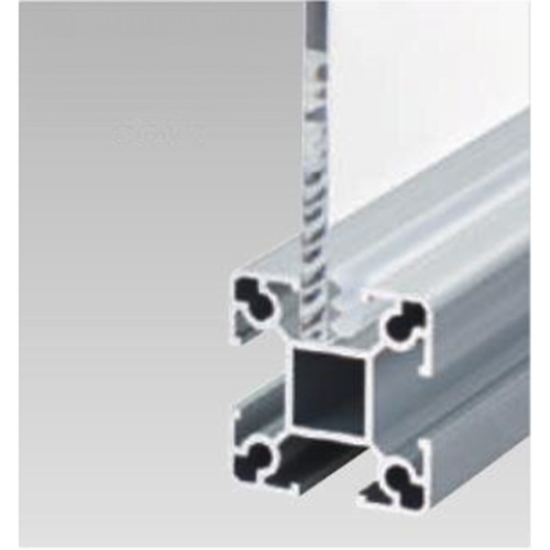 クリアランス3mm用