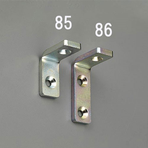 ※品番によって、サイズが異なります。\n本商品は「85：1つ穴タイプ」です。