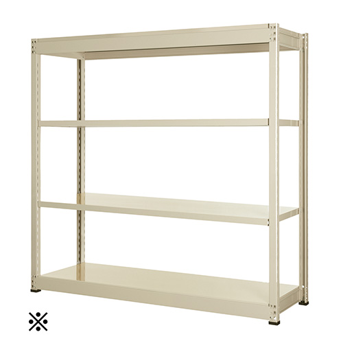 ※本商品は3段です。