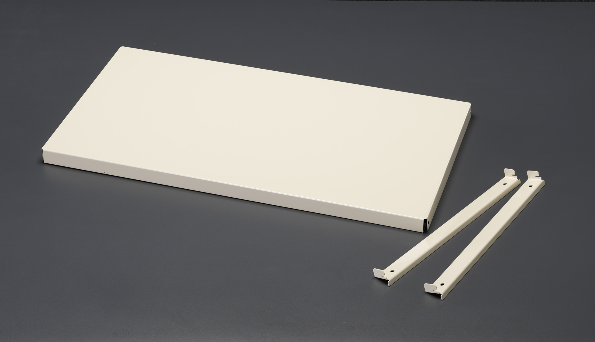 EA976DX-120C｜1200x600mm 増段用棚板セットのページ -