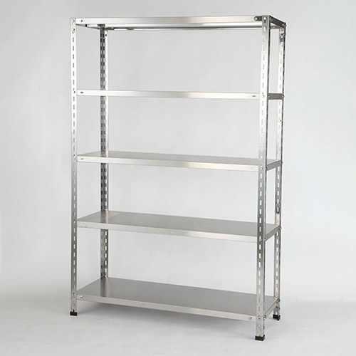 ※画像は代表画像です