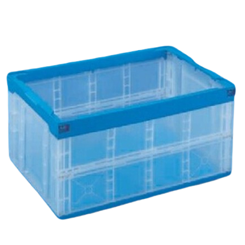 コンテナ付属：15個