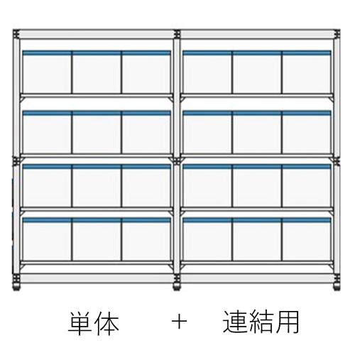 連結が可能です。