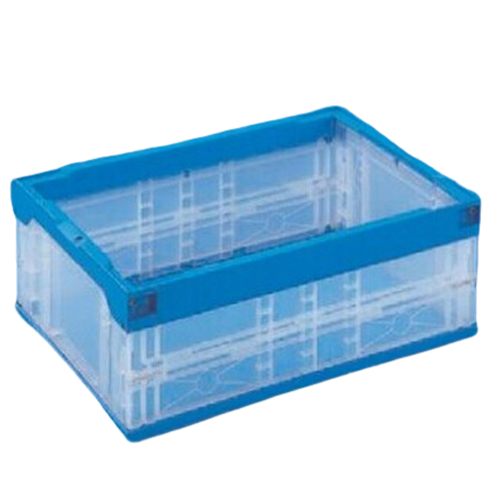 コンテナ付属：15個