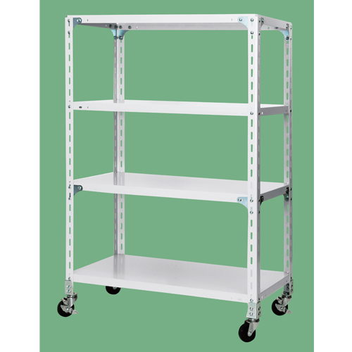 ※画像は代表品番です。