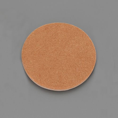 ※画像はEA979AB-73です。