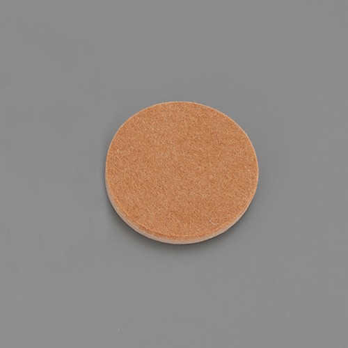 ※画像はEA979AB-75です。