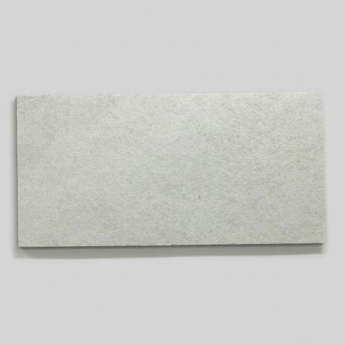 サイズ：450×910mm