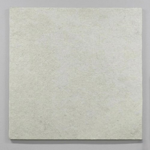 サイズ：910×910mm