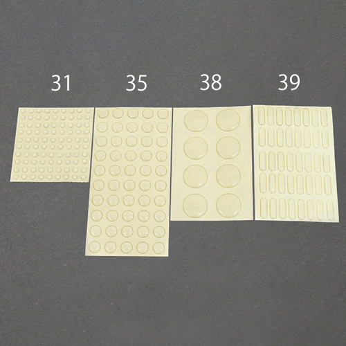 ※品番によってサイズが異なります。