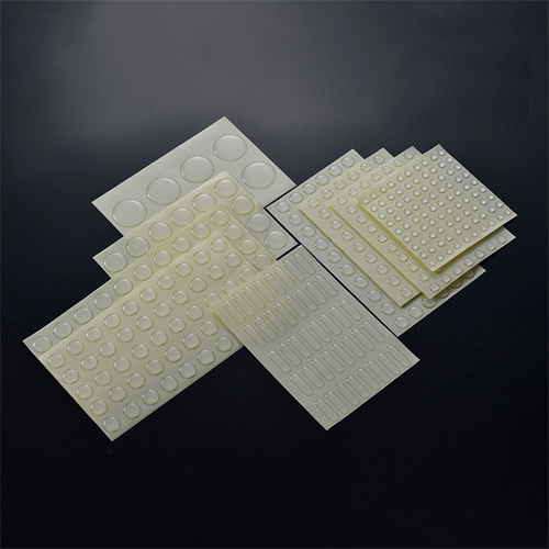 ※品番によってサイズが異なります。