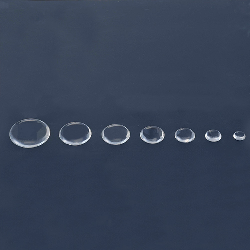 ※品番によってサイズが異なります。