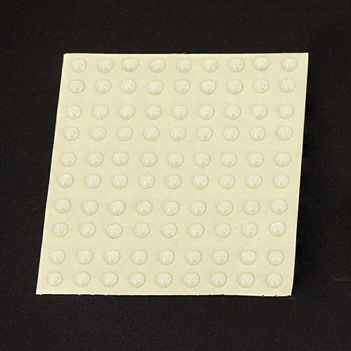 ※画像は参考画像です。