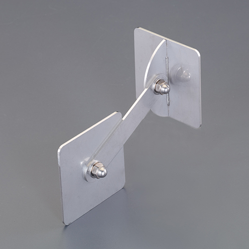 ※画像は代表画像です