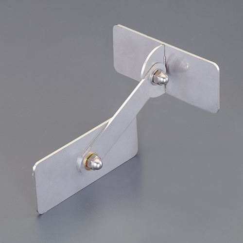 ※画像は代表画像です