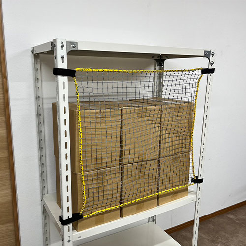 画像は使用イメージです。