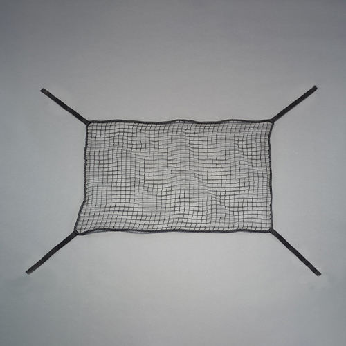 ※画像はEA979CS-22BKです。