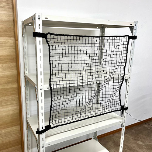 画像は使用イメージです。