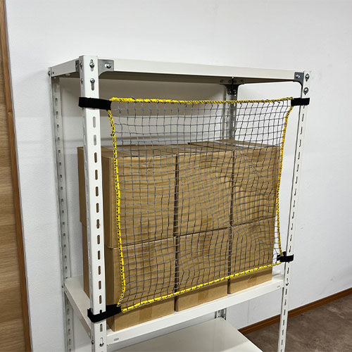 画像は使用イメージです。