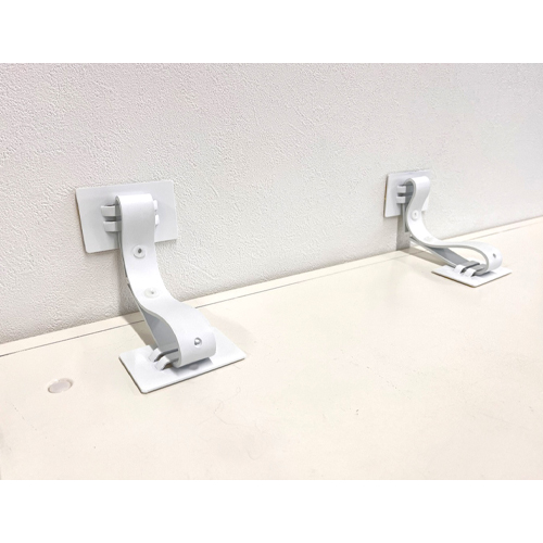 取り付けイメージ