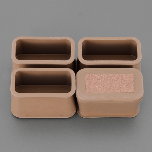 ※画像はEA979DC-32です。