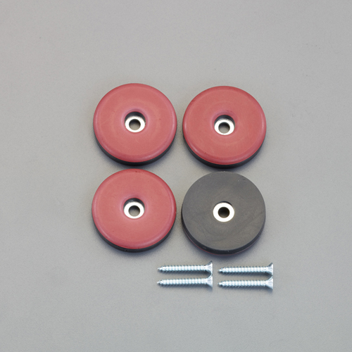 ※画像はEA979DC-42です。