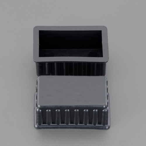 ※画像はEA979DG-7です。