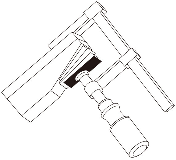 使用方法
