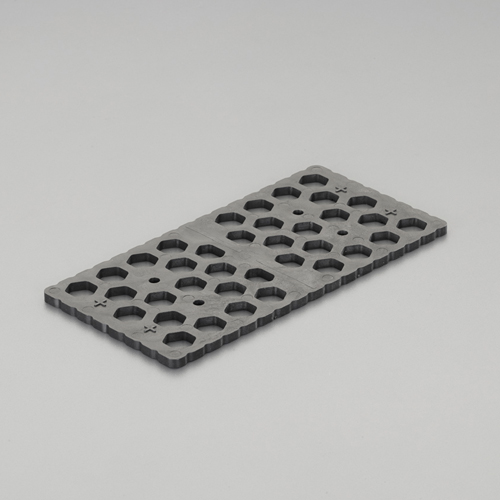 ※1枚入り\n※画像はEA979DH-63です