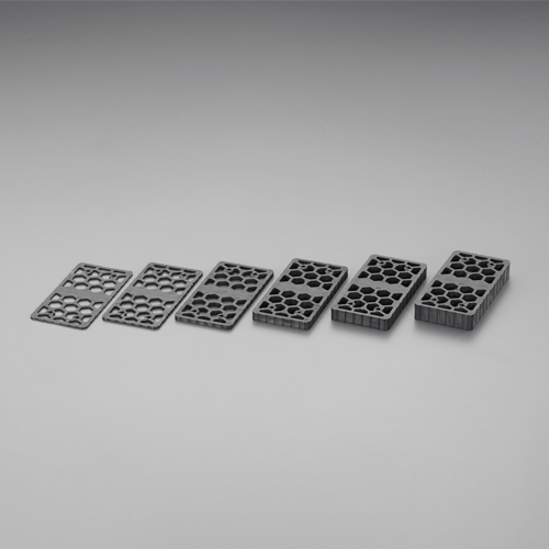 ※画像はEA979DH-72です