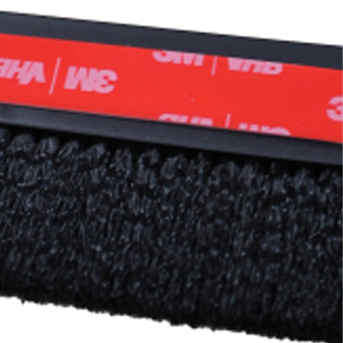 3M製強力両面テープ付き