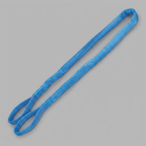 ※画像は代表画像です