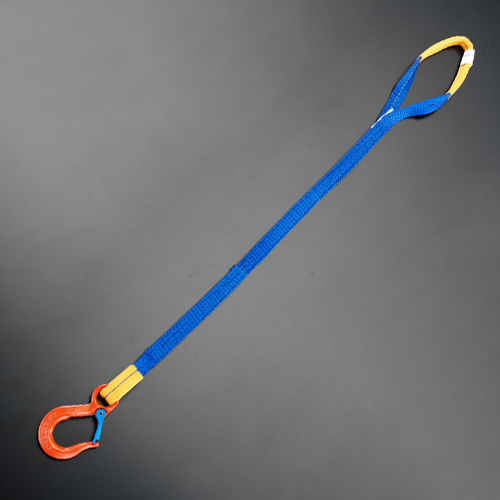 ※画像は代表画像です