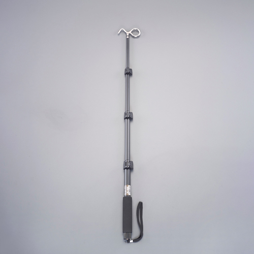 ※画像は代表画像です。