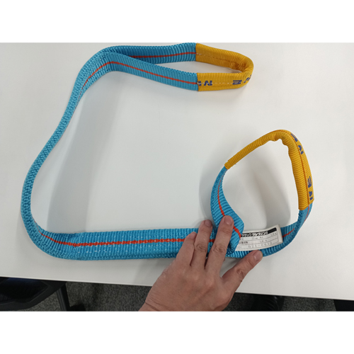 ※EA981TH-1の画像です。