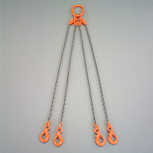 ※画像は代表画像です