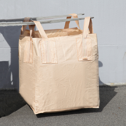 ※ベルト上部に保護カバー付き