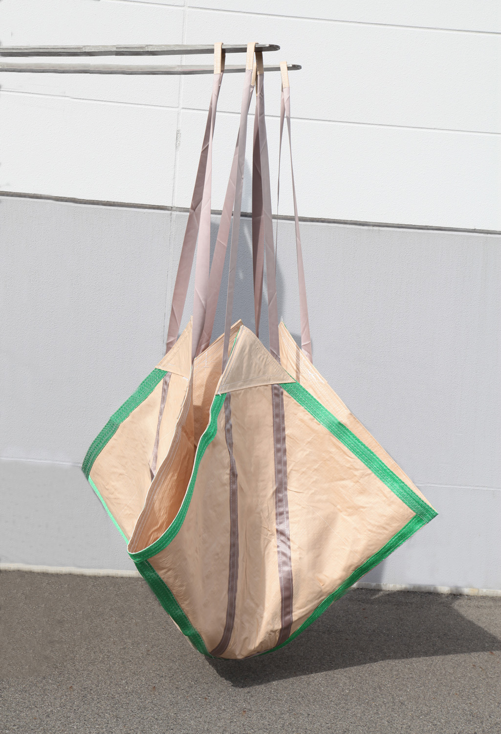 モッコ メーカー | モッコ吊り : モッコの種類とその特徴 – FABXL