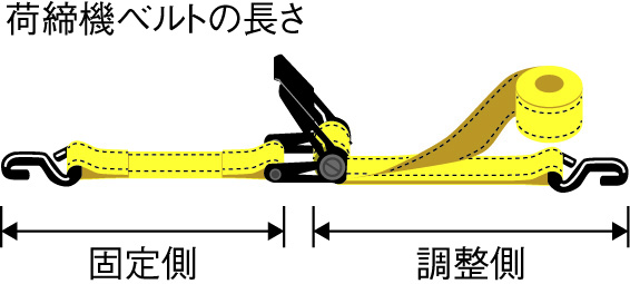 ※デザインはイメージです。