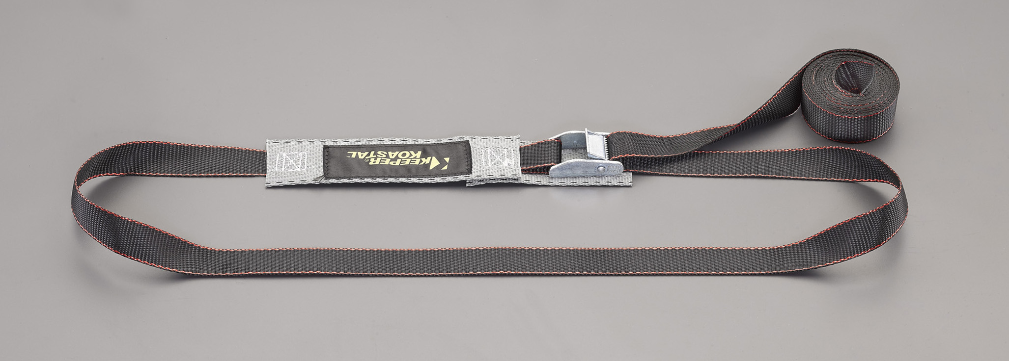 2点おまとめ専用‼️スピック＆スパン アルバアイル アイトス 作業服・ユニフォーム・ワーキングウエア・白衣