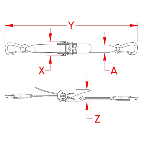 A：38.1mm　　　X：78.2mm\nY：1.5m　　　Z：63.5mm
