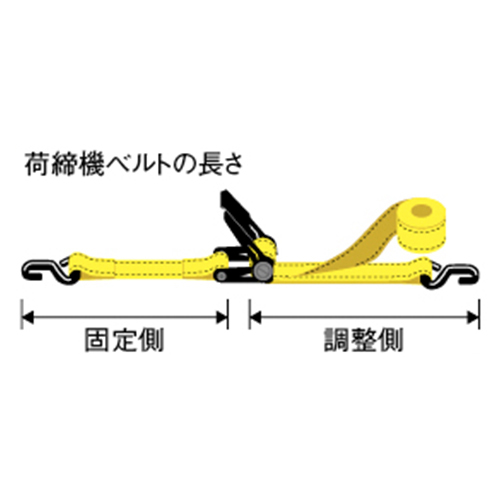 ※画像はイメージです
