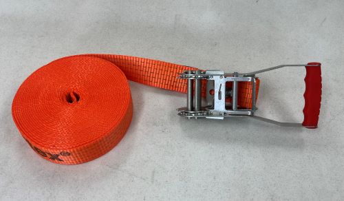 画像はEA982CH-10AB(ベルト長10m)です。