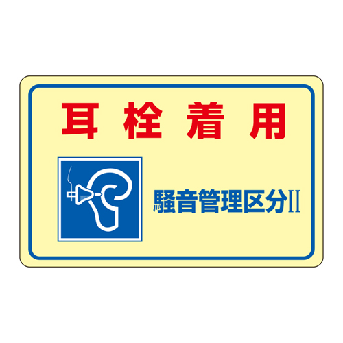 ※5枚入