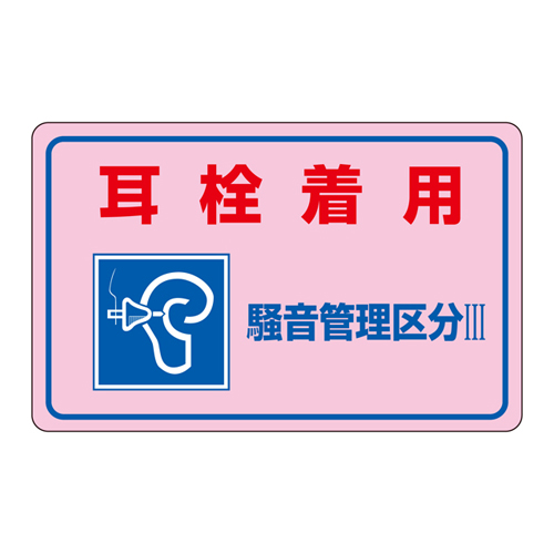 ※5枚入