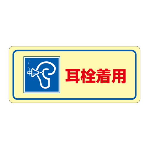 ※5枚入