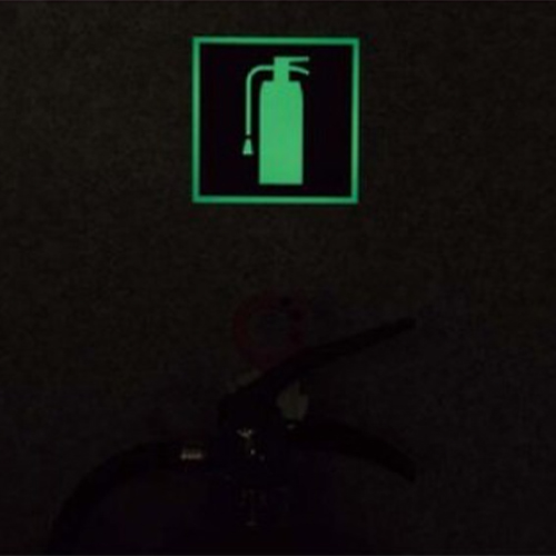 消灯時\n※代表画像です。