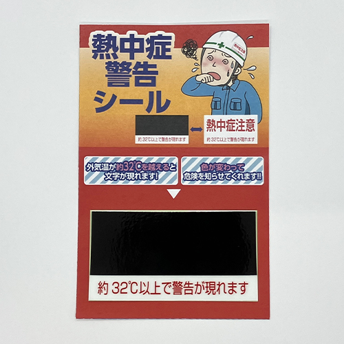 ※10枚入り