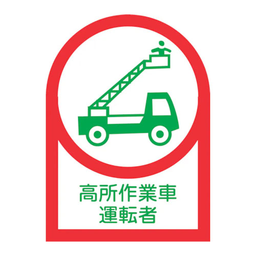 ※2枚入