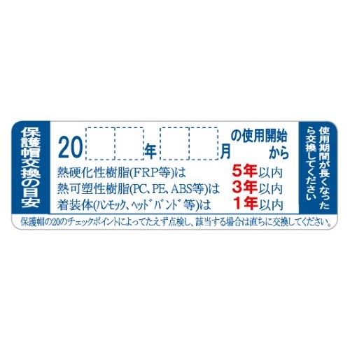 ※10枚入